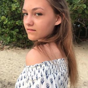 Meet your Posher, Alison